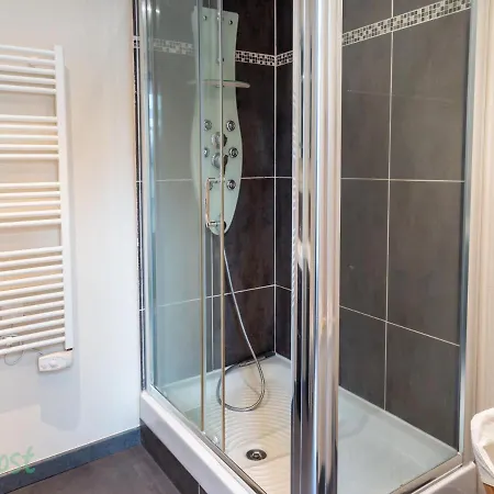 Le Mail ¤authentique¤ 2p Hypercentre Apartment